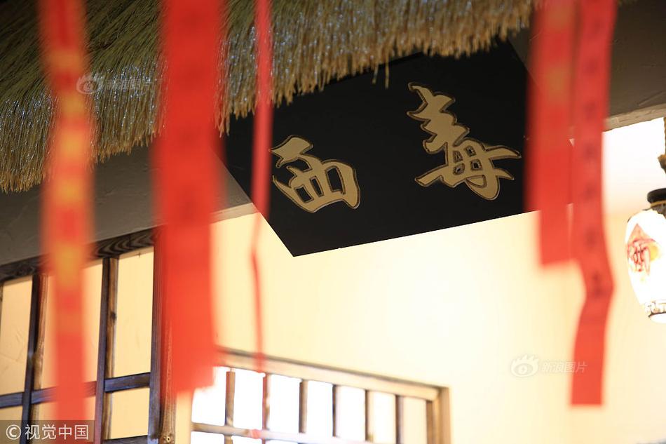 云服务器购买_China Telecom CN2