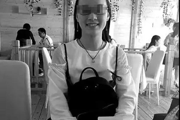 华世奎、谭延闿:南北两位颜楷大家,你更喜欢谁_挂机宝带防御