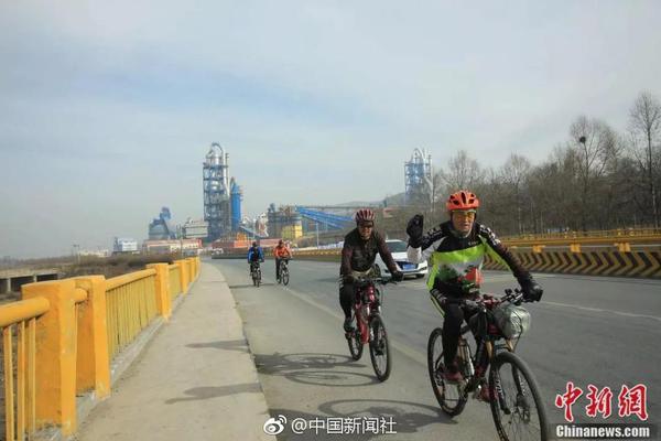 快讯!印尼总统佐科决定迁都,搬离爪哇岛_云电脑加速