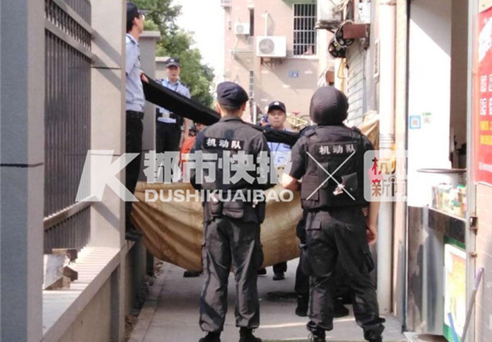 忘关水龙头 家里成冰柜_CN2服务器铂金处理器
