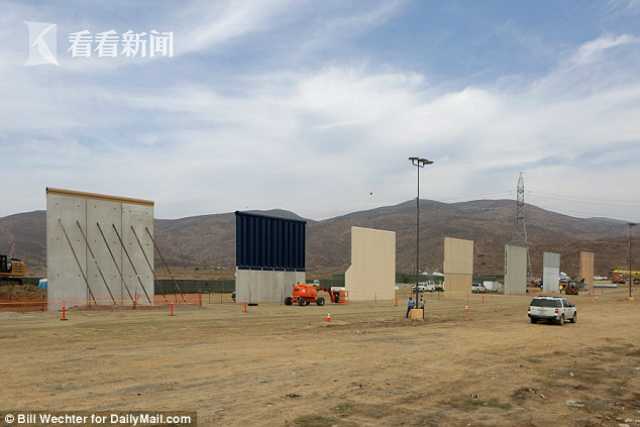为孩子辞职在家 丈夫却另结新欢_CN2服务器哪家便宜