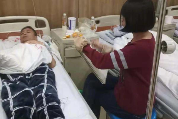 真的能“心想事成”！心理专家揭露背后原理