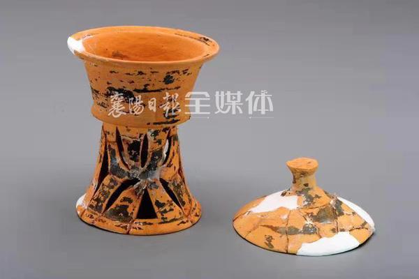 5000年前的他拥有怎样的权力武力和财富_9929弹性云主机