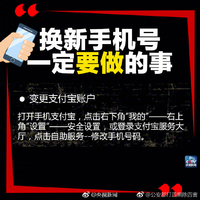 除了更好的产品体验,手机门店还能为年轻人带来什么?_设计云电脑