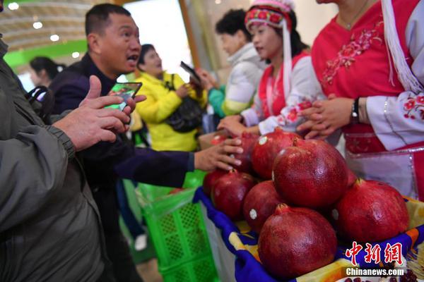 重磅!人民币出新款了!怎么分真假_云电脑定制