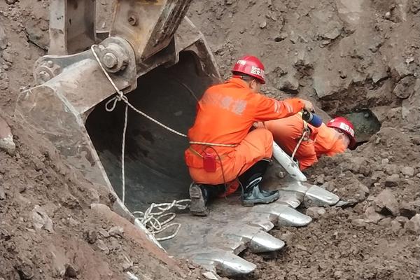 海南假疫苗走私疑云：来自哪里 流向何方_显卡挂机宝