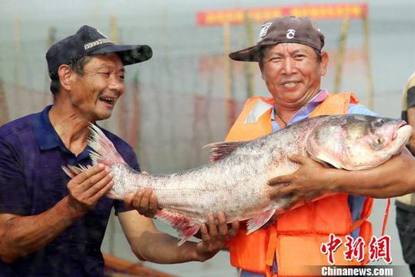 关晓彤出游连头发都遮防晒，你还偷懒吗？_北京云服务器