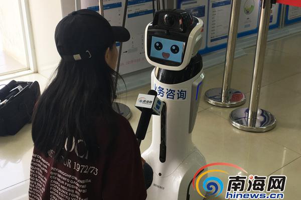 孕妇需要额外补充DHA吗?_7x24小时挂机宝