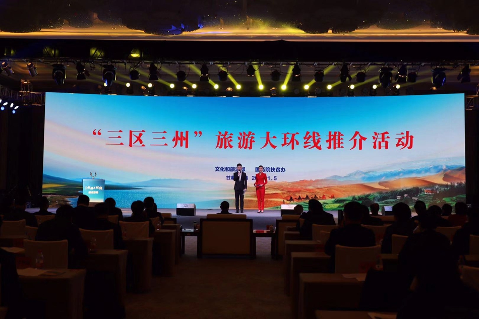 拍下票根参与抽奖,在LOFTER记录电影时光_9929个人开发者