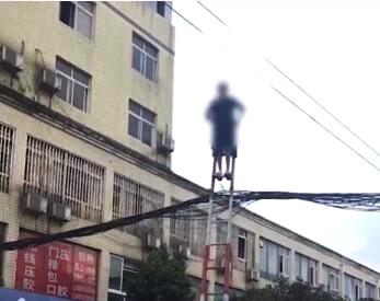 巴萨功勋宣布今夏离队