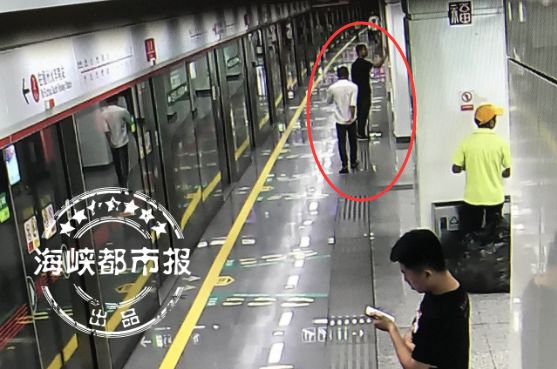 苹果：成也 iPhone，败也 iPhone_云服务器16核32G
