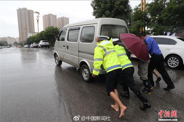 云服务器 什么配置合适_云服务器