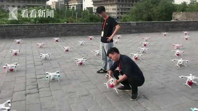只购买云服务器不购买云数据库可行吗_CN2视频服务器