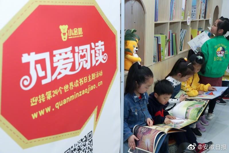 走出无效努力的怪圈:对的方向比努力更重要_医疗云服务器