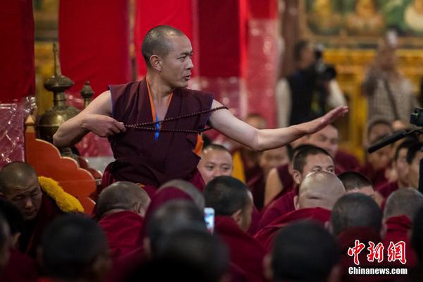 哪些肿瘤需靠放疗续命?_挂机宝页游挂机