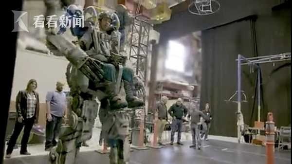 中国舰队纵横东印度洋猛烈开火_迷你哆云挂机宝