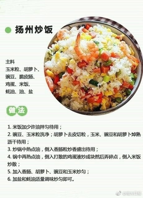 死掉之后，我想这样再活一次_CN2服务器SSD硬盘