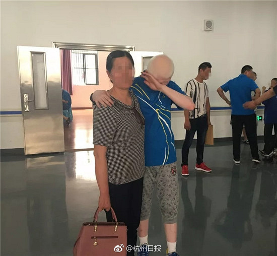 幸福小二居都市栖息地
