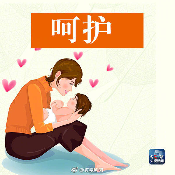丢的身份证被拿去骗婚和开公司了 咋办？_云教学