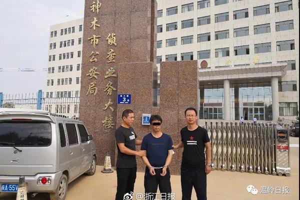交易所：上周新增报会企业13家_云电脑视频