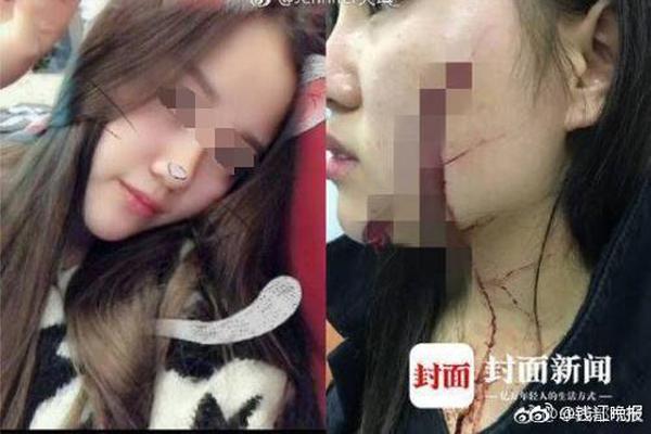 “赌徒”暴风影音：处在暴风雨中，难遇晴天_云服务器服务商