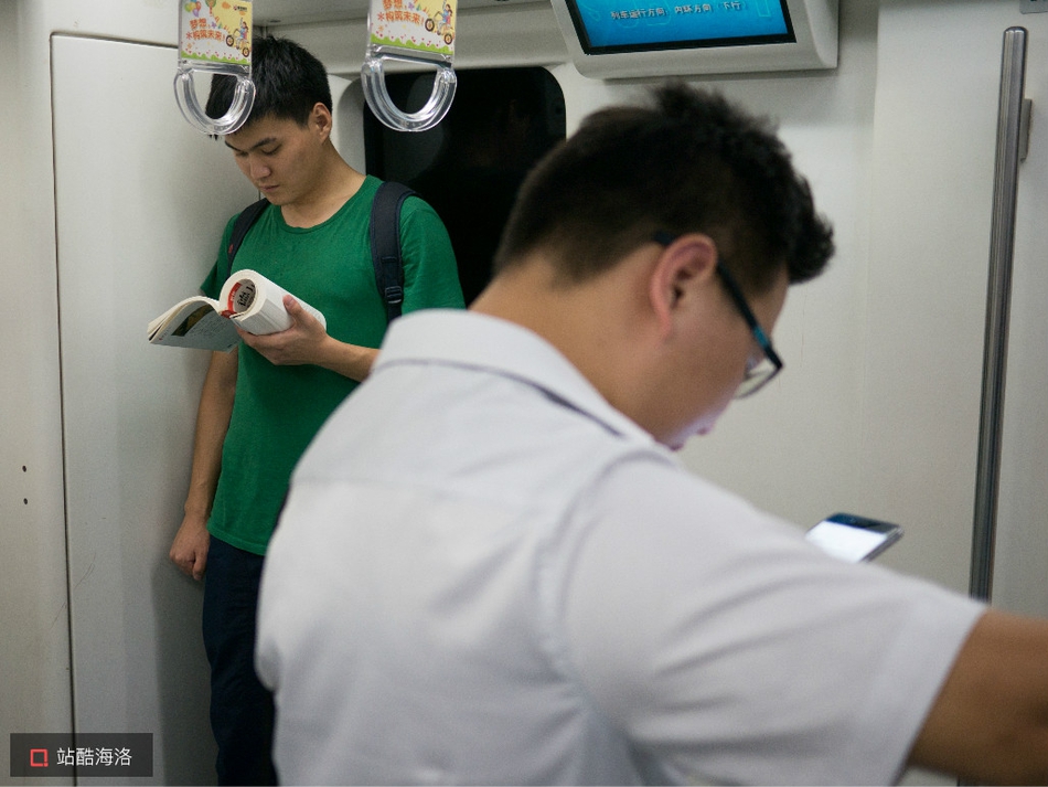 购车全景观|空间大，还省油 混动版奥德赛来了_挂机宝CMIN2