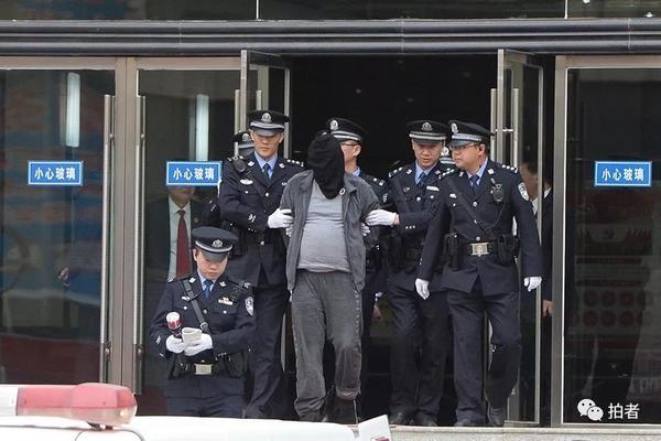 4月28日，2019中超联赛第七轮的比赛打响，北京中赫国安主场迎战大_CN2企业邮箱