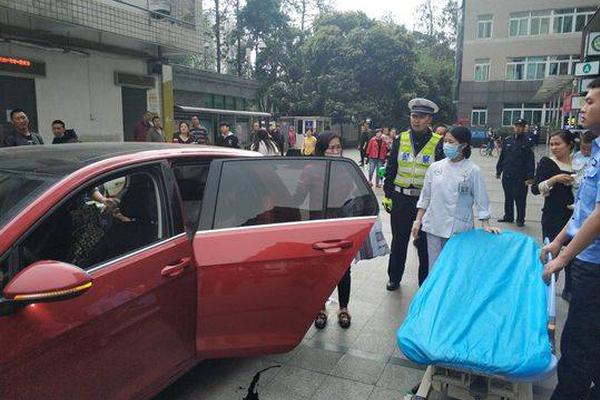 青蒿素出现耐药挑战，抗疟不再有效？_9929实时数据处理