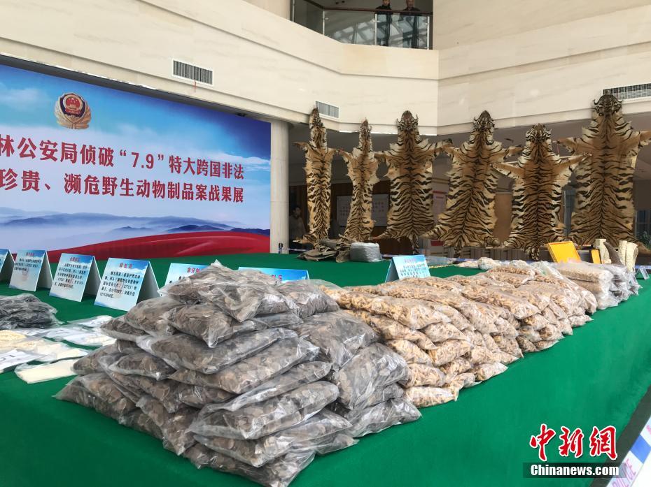 只购买云服务器不购买云数据库可行吗_9929带宽推荐