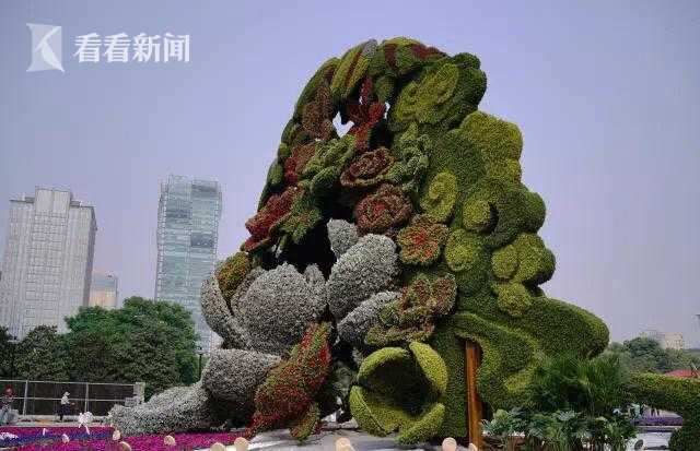 广州再次加大抢人力度 本科在职社保连缴半年可落户_云渲染