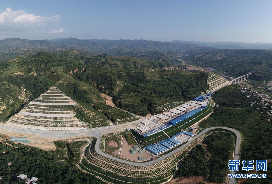 贵阳云服务器哪家好_CN2服务器独享IP