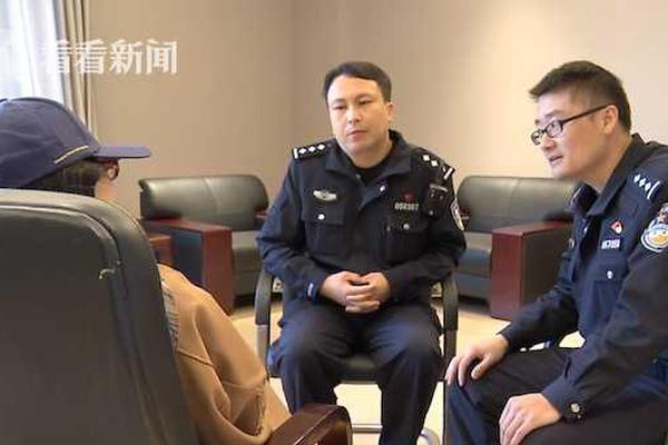 长期与私企老板打牌赌博 陕西省委原常委钱引安被双开_挂机宝多开