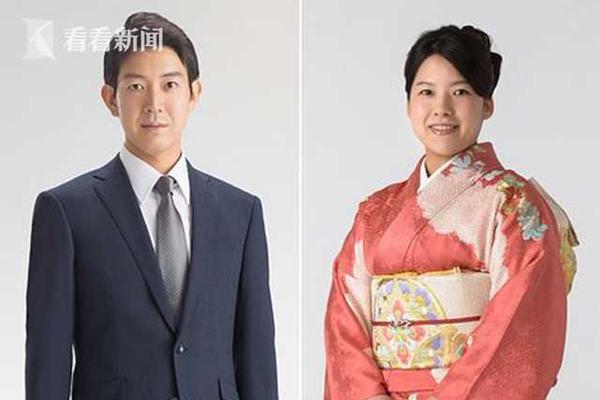 望岳谈硬核的青春,不需保温杯里泡枸杞_9929延迟