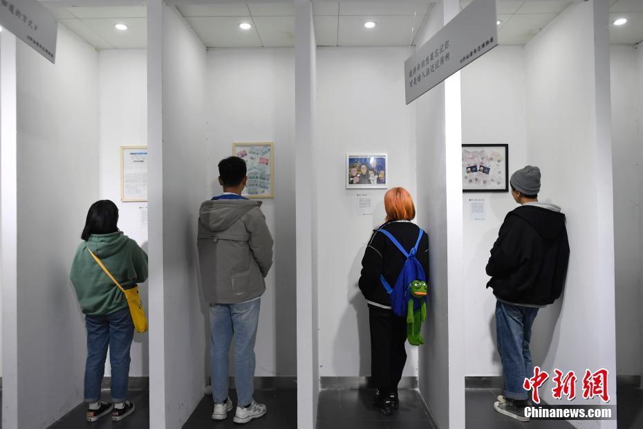 胜利案进入尾声警方申请拘捕令_挂机宝配置