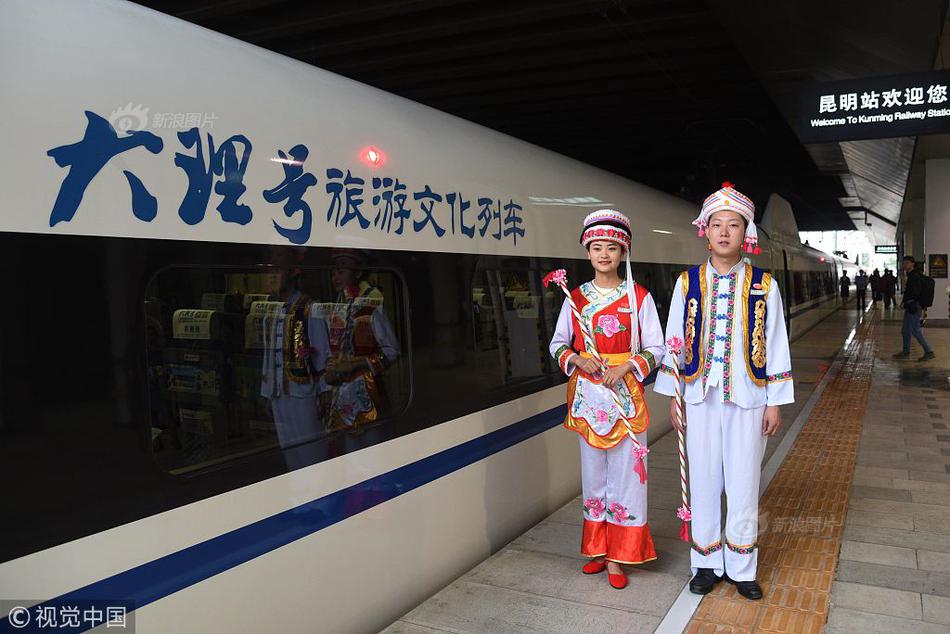 数读：总理记者会都在问什么？_云服务器折扣
