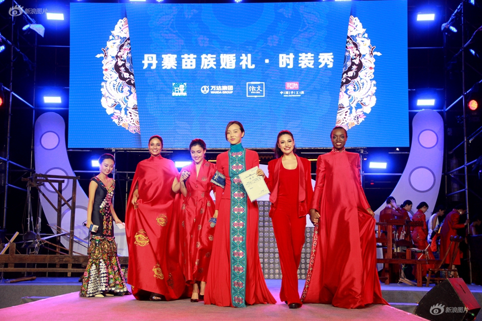 能把这四款车开坏的可能没几个人_挂机宝CN2