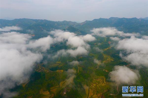 四十岁的女人如果想要一个婚姻，需要在哪些方面调整或妥协？_9929高性能云服务器
