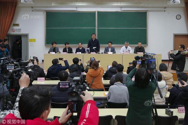 高烧工房:TABOR挖起杆测评_天津云服务器