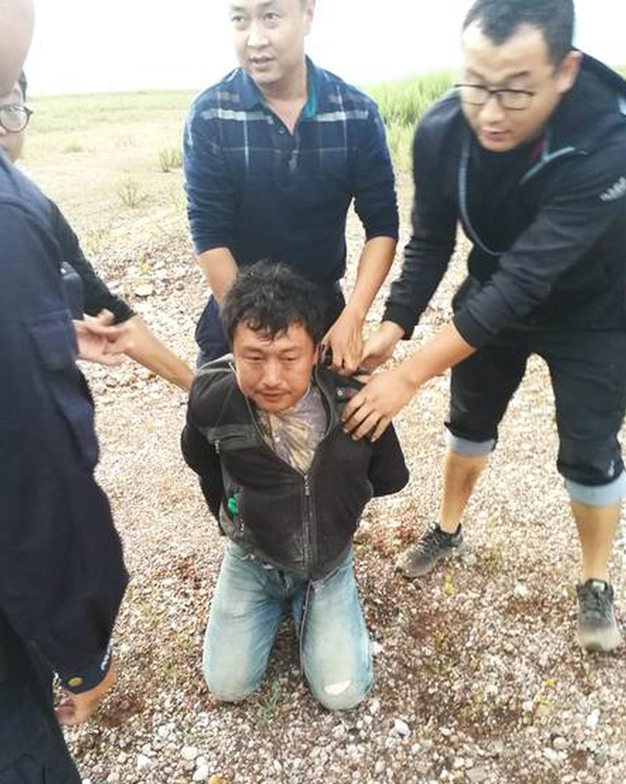 中方回应美两艘军舰通过台湾海峡_CN2服务器多少ping