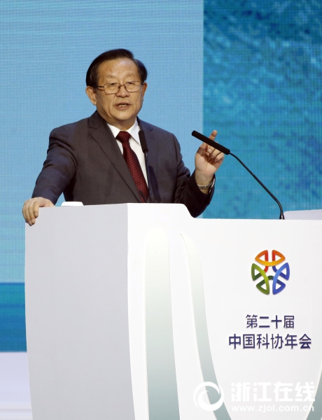 吴怀尧：明星作家榜首富是他_云电脑自动备份