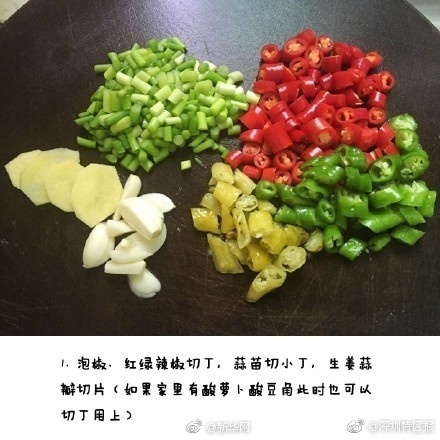 贾跃亭崇拜者的执迷：卖过乐视是种骄傲 等他回归_CN2服务器NVMe