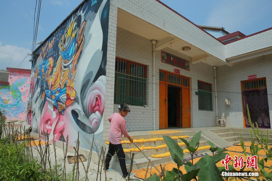 中国制造 | 贵州这座桥的施工难度超乎你想象_9929小程序后端