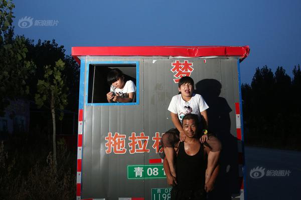 瞧不起韩国人画的高达?那你可能误解很深了_美国CN2云主机