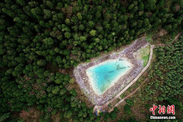 中国制造 | 这座中国建水电站被印上了非洲纸币_挂机宝成都