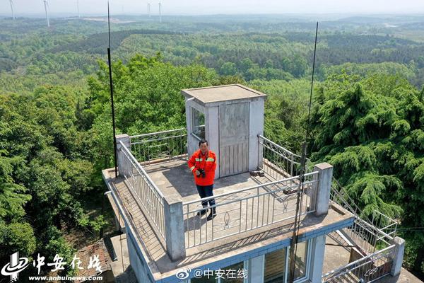印度考试评分软件出错 自杀学生数升至21人_9929服务器配置