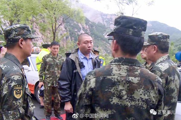 企业邮箱哪家服务好_挂机宝SSD