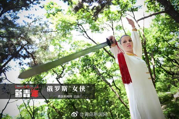 搜狐财经早报 | 康美药业疑财务造假；苹果大中华区营收同比下滑两成_云电脑平板接入