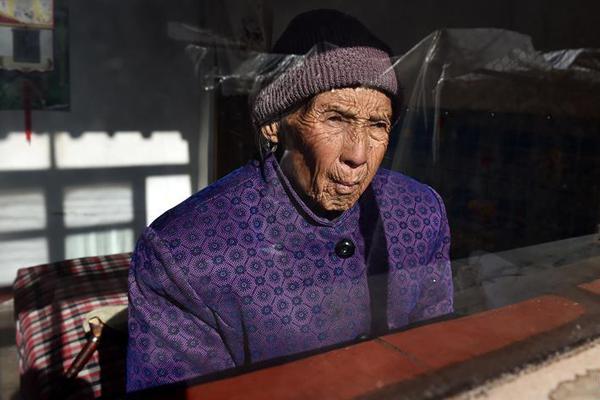 中国茶馆的发展简史:社会的一个窗口和缩影_挂机宝客服