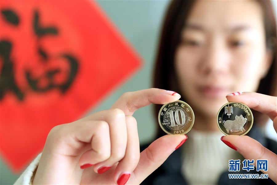 加拿大母亲含泪控诉医疗系统_9929三网优化