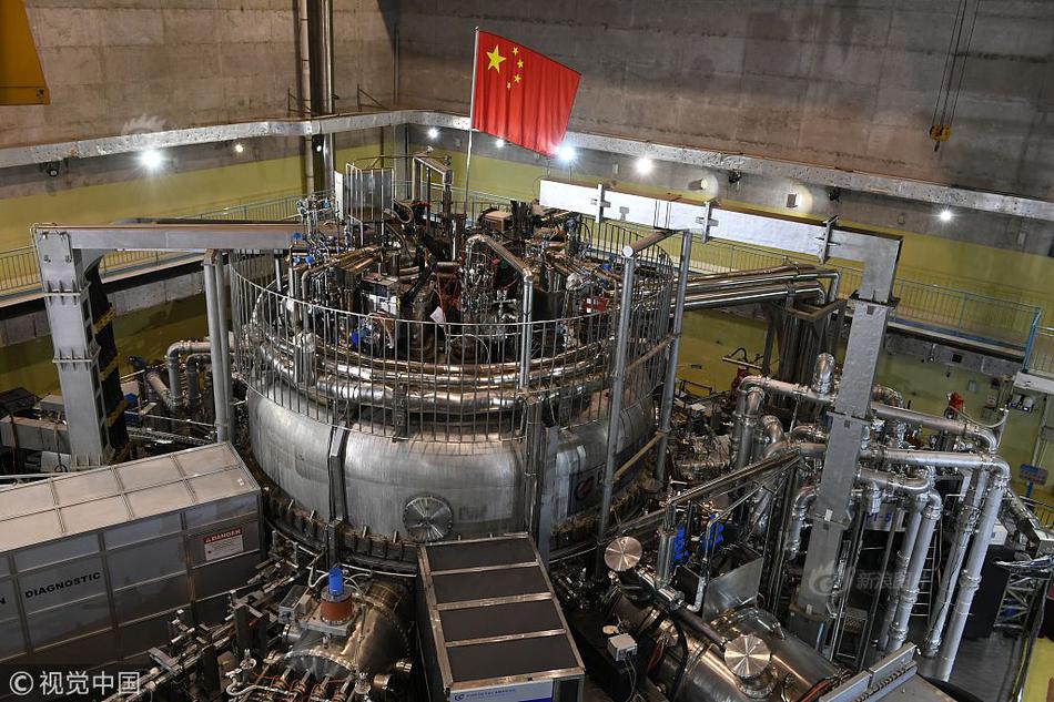 微访谈：林怡谈教育应很自然_CN2 GT服务器价格